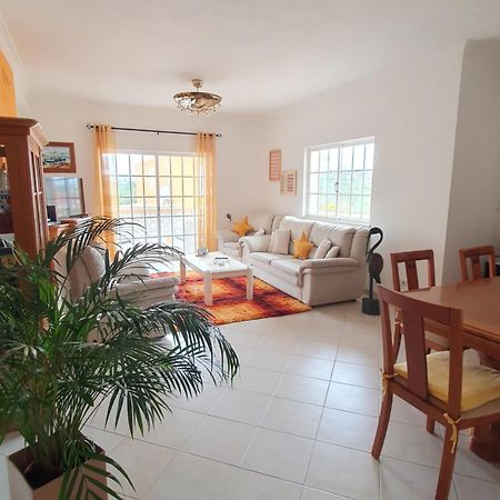 Vila Apartamentos Estrela Lagos Dış mekan fotoğraf