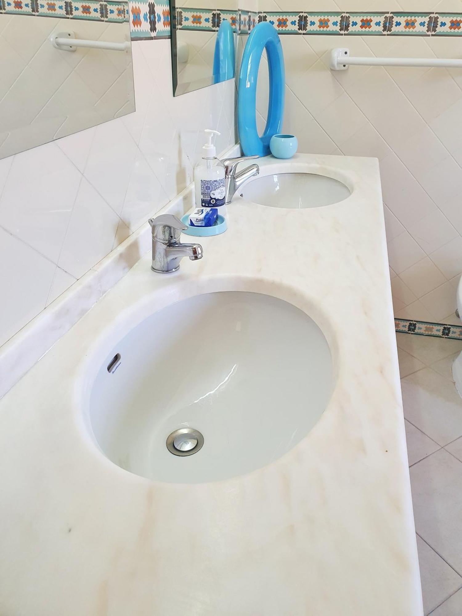 Vila Apartamentos Estrela Lagos Oda fotoğraf
