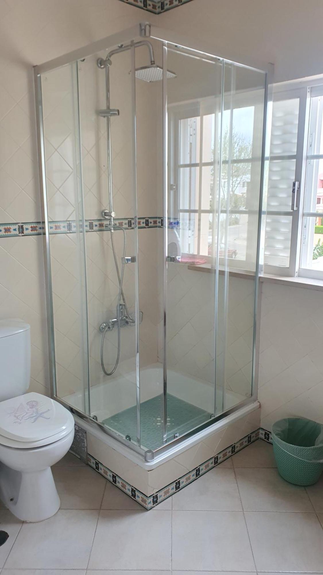 Vila Apartamentos Estrela Lagos Oda fotoğraf
